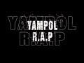 Siguelo bailando  yampol rap dance hall