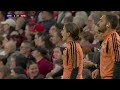 Thompson Seals Derby Victory! | Chelsea v Arsenal Highlights | Barclays WSL 25/26