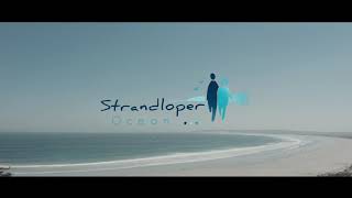 strandloper ocean boutique hotel