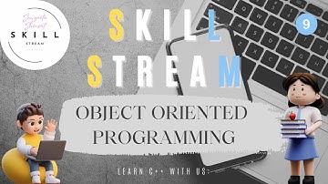 Friend Function in C++