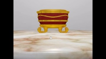 [Tototoroom] Assignments Room Escape Walkthrough