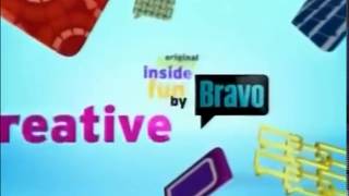 True Entertainment/Bravo Originals (2009)