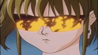 Leon Thomas - Crash and Burn (Slowed   Reberb)