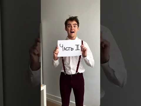 КАК СПИСАТЬ НА ЭКЗАМЕНЕ? Отличная шпора для тебя😎 Годный лайфхак тебя спасет