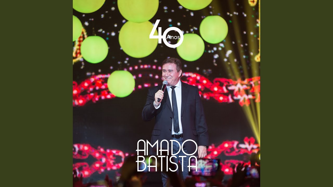 Assista a Sua Partida no YouTube Assista a Sua Partida no YouTube