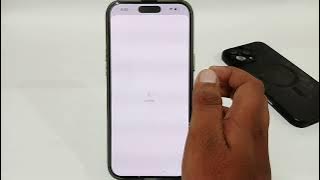 How to Download Apps Without a Payment Method (Easy Guide)