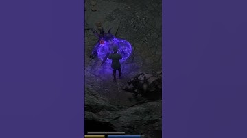 Exanima - Ganon Slayer (part 2, shorts cut)