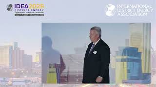 District Energy Space Awards