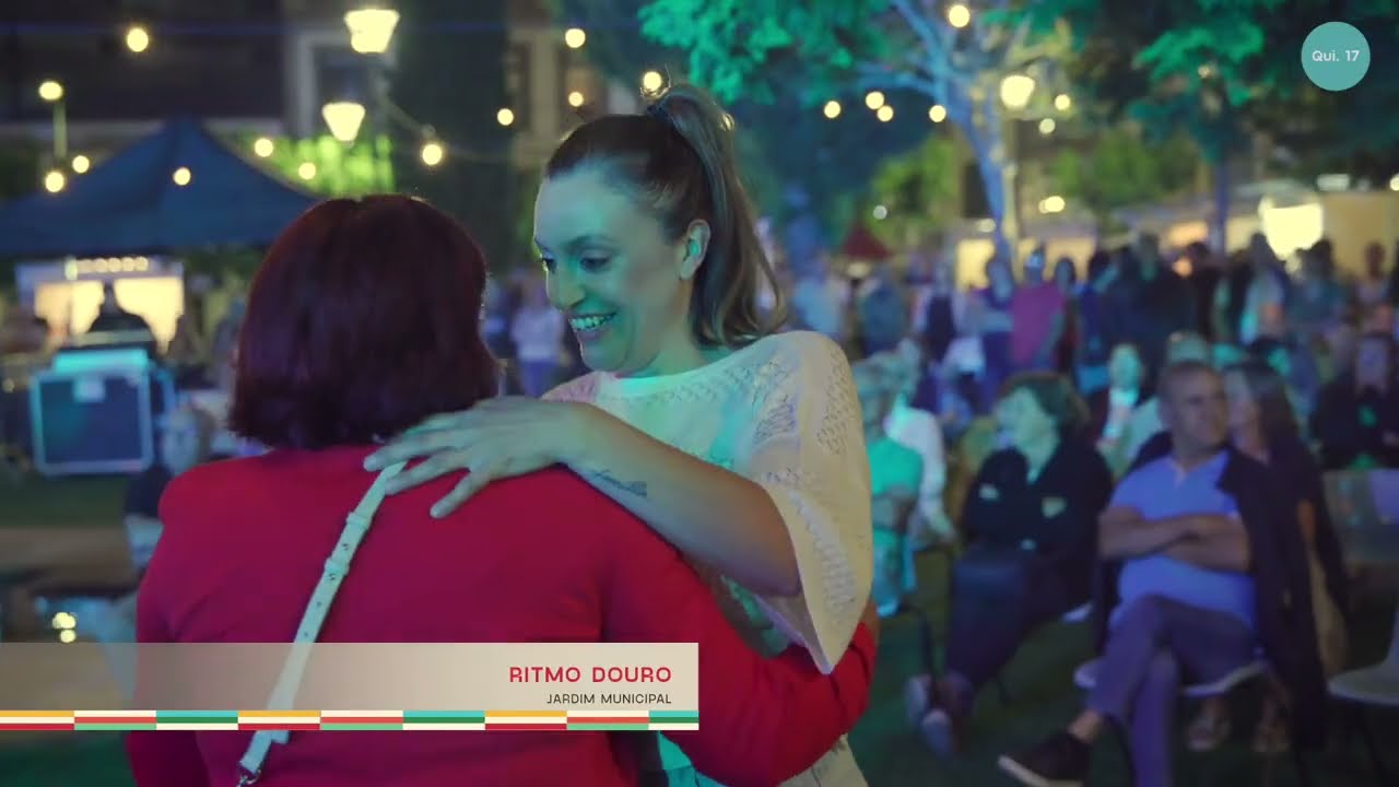 Festas do Marco 2025 - 17 de julho