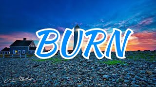 Download Lagu Hyper Kenzo x Way 2 Fast - Burn (Techno) Parm MerOne Music Remix MP3 Download Lagu Hyper Kenzo x Way 2 Fast - Burn (Techno) Parm MerOne Music Remix MP3