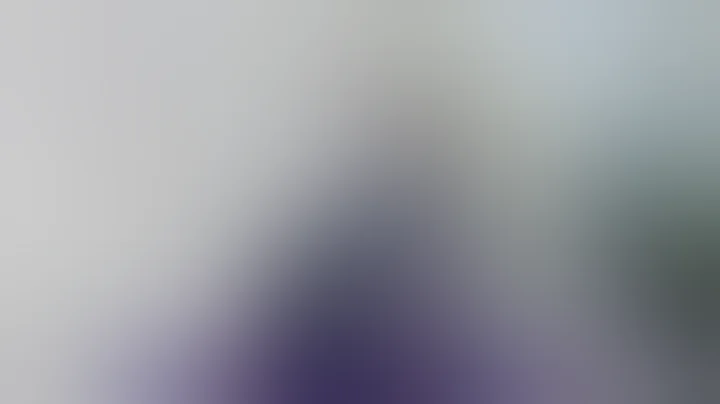 Las Vegas Strip murder: Police hope video leads to suspect in unsolved homicide