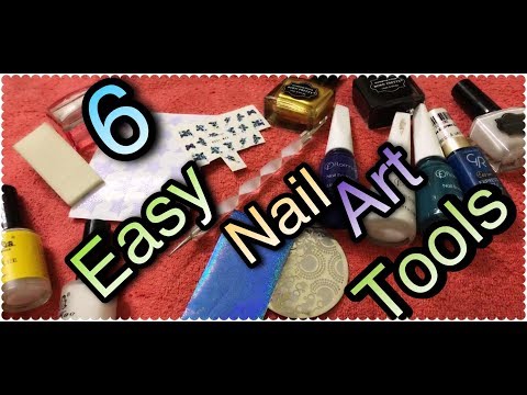 Video Nail Art Kit Price In Bangladesh