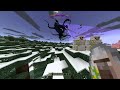 decayed v2 modify || modified head behavior