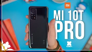 Xiaomify Βίντεο Mi 10T Pro - FULL walkthrough review [Xiaomify]
