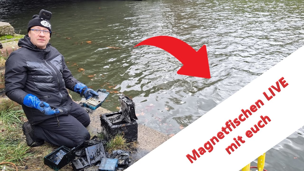 magnetfischen-live-mit-euch-mascottchen-co-youtube
