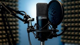 Playboi Carti - Backd00R [Feat. Kendrick Lamar & Jhene Aiko] (Boloism)