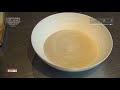 “フランス料理” マッシュッルームのポタージュスープの美味しい作り方をプロが教えます