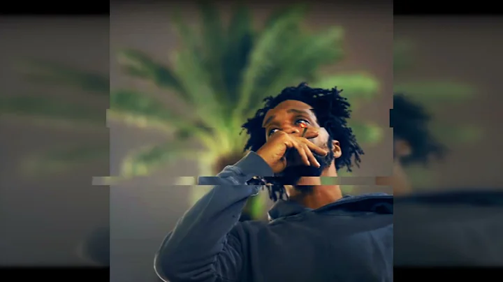 [FREE] Curren$y x Larry June x The Alchemist Type Beat "Midnight Chillin" | 2023