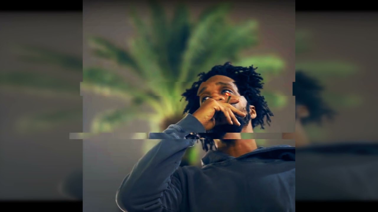 [FREE] Curren$y x Larry June x The Alchemist Type Beat "Midnight Chillin" | 2023