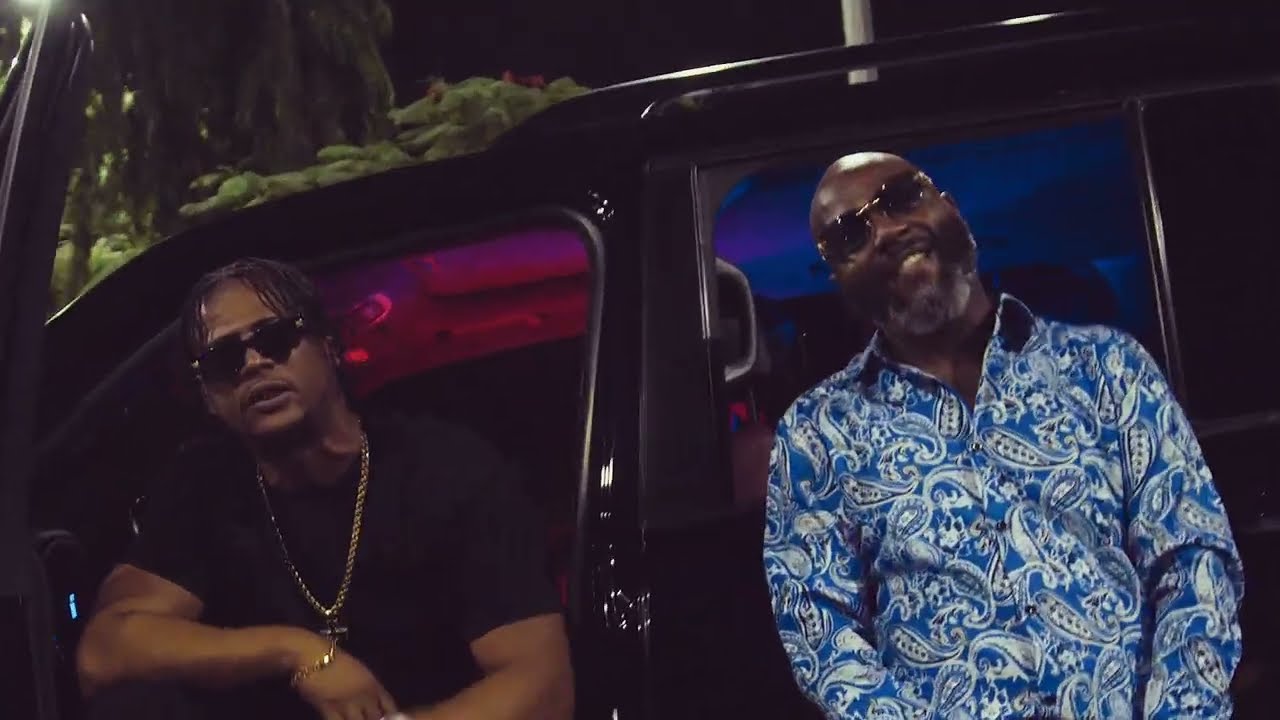 Watch JLZ - EGO [Hosted by Dj omix] (Vídeo Oficial) on YouTube