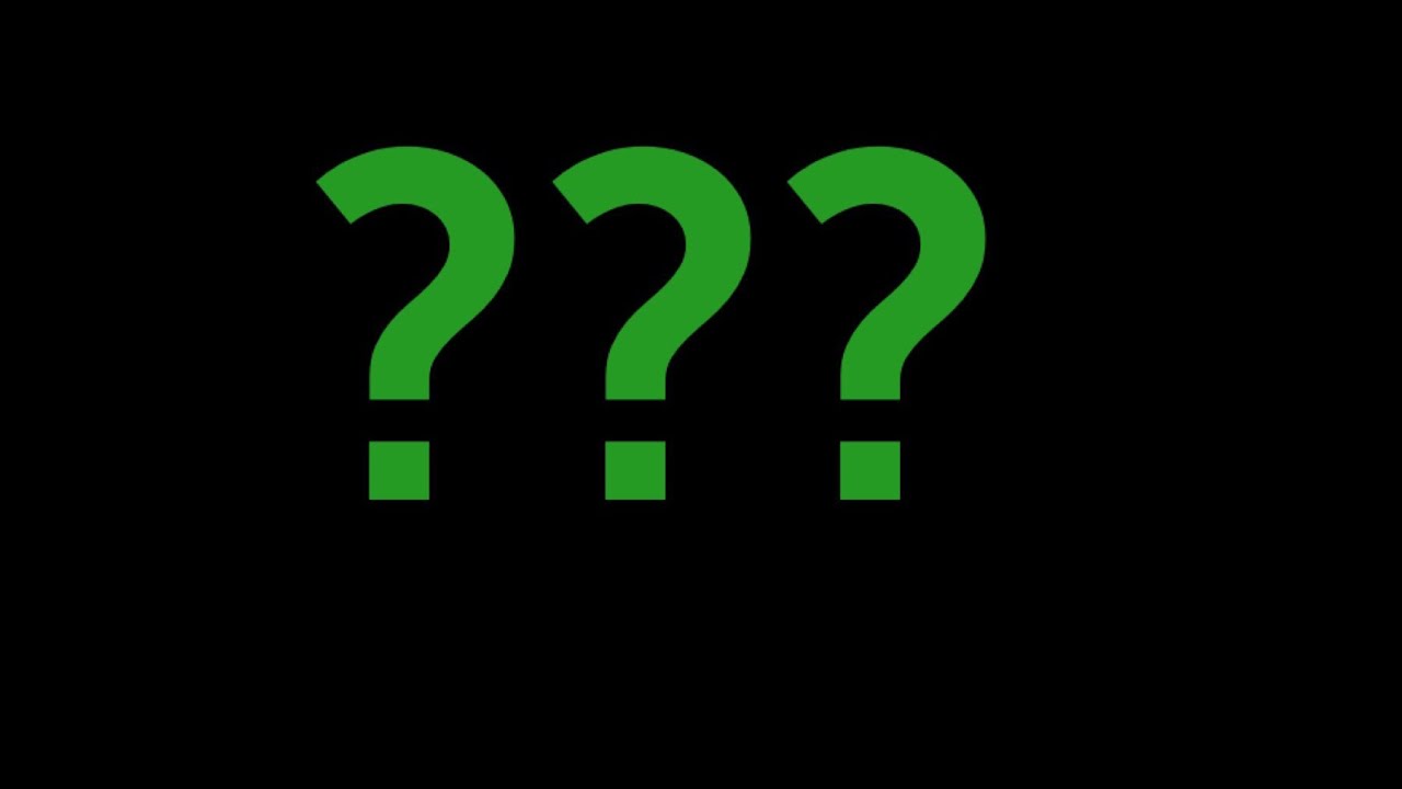 evergreen tracking ART CONTEST (PRIZE GIVEAWAY)