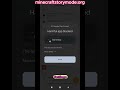How To Install Minecraft Story Mode APK On Android How To Install Minecraft Story Mode APK On Android