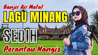 Download Lagu BANJIR AIR MATA‼️LAGU MINANG SEDIH MENYAYAT HATI PENUH NOSTALGIA | #laguminangviral MP3 Download Lagu BANJIR AIR MATA‼️LAGU MINANG SEDIH MENYAYAT HATI PENUH NOSTALGIA | #laguminangviral MP3