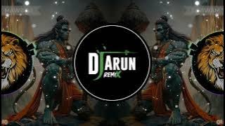 Ghota Ghota Ghota Mere Balaji Ka Ghota Bhajan Lyrics - कन्हैया मित्तल भजन