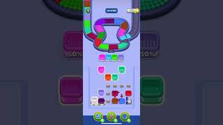 beads out level 822