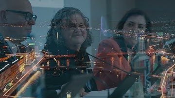 Wilhelm Foundation and RDI’s World Health Assembly side-event 2025