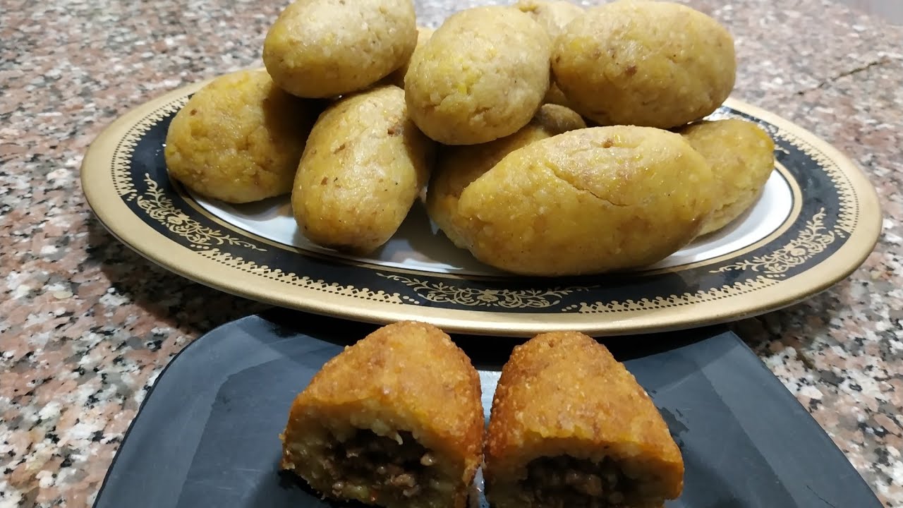 لو الرز بيعجن منك او بيفيض اوعي ترميه وشوفي الفيديو ده مع صدفه جاد