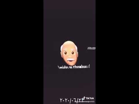 حالات الشمال لابسه نظاره