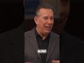 Mannix Star: What Happened After the Show? #shorts