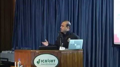 An overview of Edcast platform