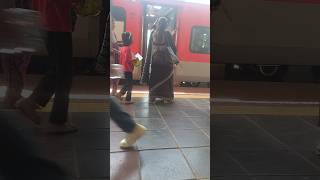 #travel #railway #creative #shorts