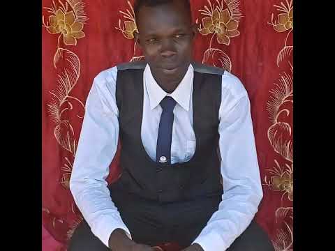 Aballa Agwa   Yiamet  Anyuak Gospel Music 