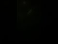 ディズニーシー駐車場アナウンス3