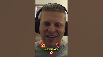 Will Blockchain be necessary for the future of business?