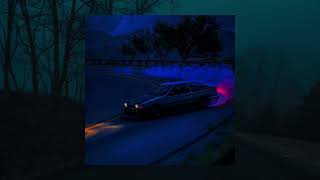 Phonk House Type Beat Carbon