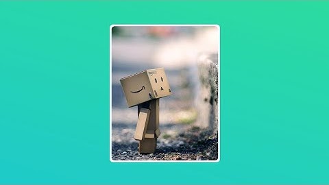 From Flat to 3D: Flip Card Animation Tutorial in CSS