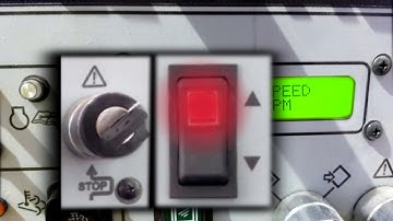 999 Pressure Sender Calibration