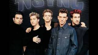 Nsync Tribute 2009