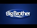 Big Brother Portugal Música Completa mp3