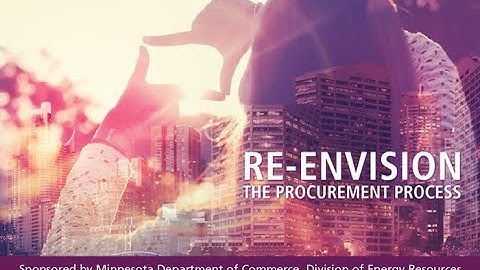 Real performance in real buildings