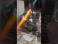 手道具だけで刻印を作る方法