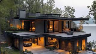 Download Lagu Modern Italian Lake House | Italy | Discover Housez | AI video content MP3 Download Lagu Modern Italian Lake House | Italy | Discover Housez | AI video content MP3