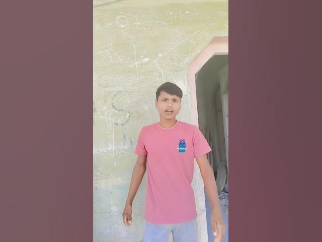 #video Rahu💞l block 12Y#song#comedy hot video South video#