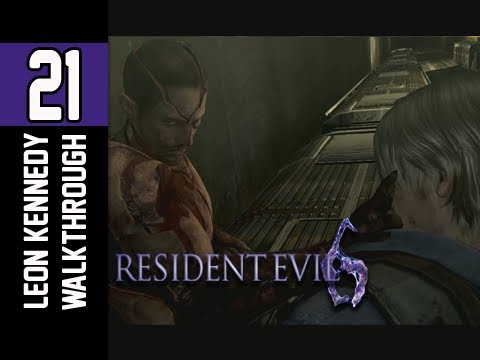 Resident Evil 6 e Os Penetras 2 estreiam nesta quinta · AeP