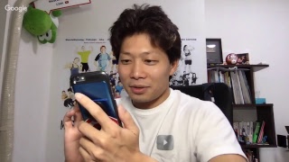 【LIVE】体重＆体脂肪を落としたい人いる？22時〜23時で生放送！