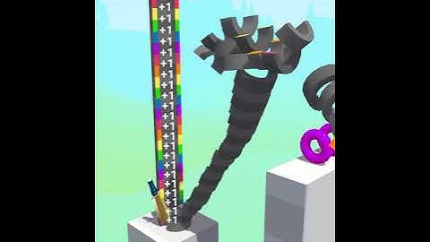 SLICE IT ALL Games Mobile All Levels Android,iOS Gameplay New Update All Level 34